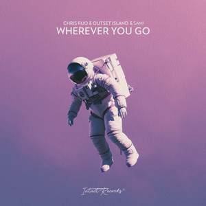 Wherever You Go