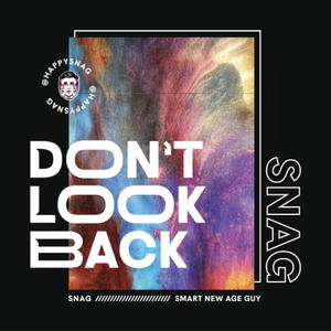 Don't Look Back