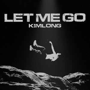 Let Me Go (55 Radar)