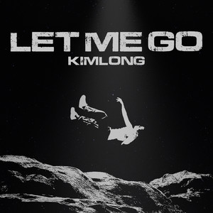 Let Me Go