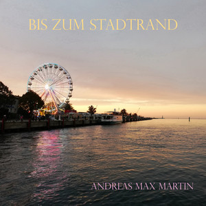 Bis zum Stadtrand