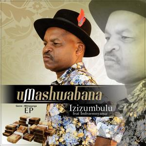 IZIZUMBULU (Radio Edit)