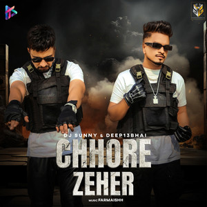 Chhore Zeher