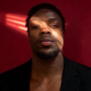 Bring you back to town speed