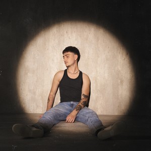 Flashbacks De Nós (Explicit)