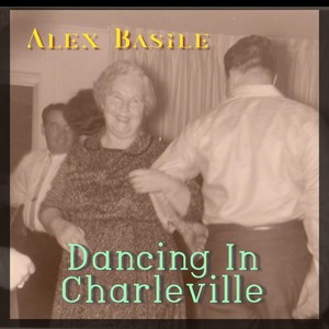 Dancing in Charleville