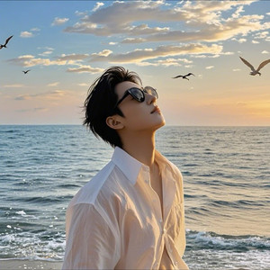 你永远的风 - 撒娇八连