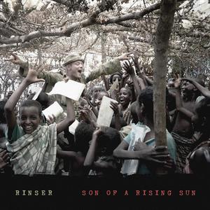 Son Of A Rising Sun