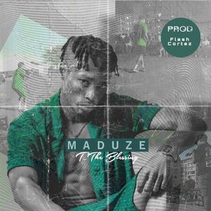 Maduze (Explicit)