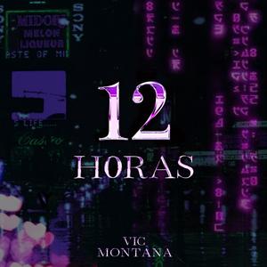 12 horas