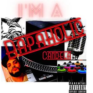 Brainwashed (feat. Krizz Kaliko & Des Mcgraw) (Explicit)