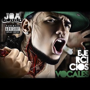 Ejercicios Vocales (Explicit)