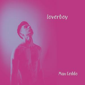 Loverboy