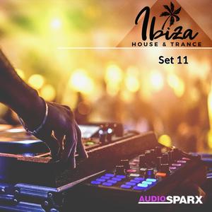 Choosin Music(Vocal Track)