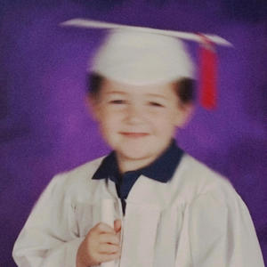 King (feat. Messiah Cartiye)