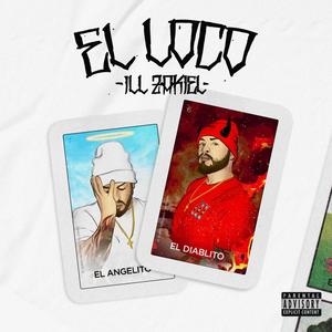 Me Vale Madre (Explicit)