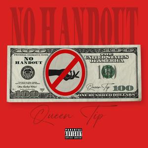 No Handout (Explicit)