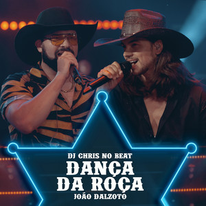 Dança da Roça(Ao Vivo)