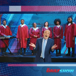 Go **** Yourself (Explicit)