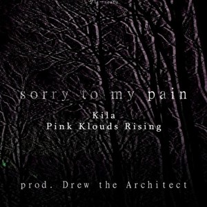 Kila (Produced by Drew The Architect)