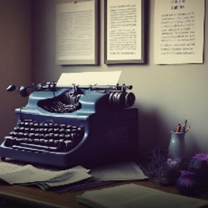 The Message I’ll Never Send