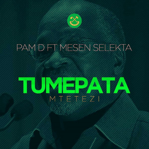 Tumepata Mtetezi