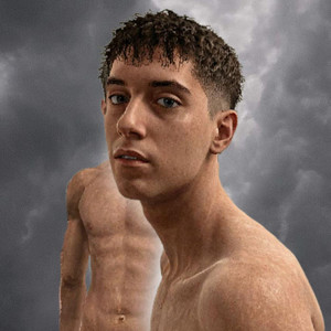 En Las Gradas (RN Remix)