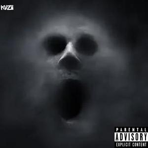 SPOOKY SEASON! (Explicit)