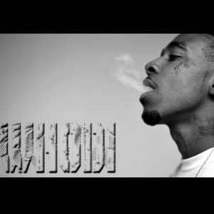 Flavors (feat. Big Solid) (Explicit)