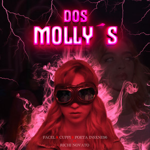 Dos Molly's (Explicit)