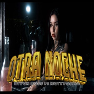 OTRA NOCHE