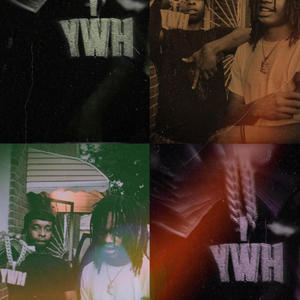 Up the road (feat. Tso.beans) (Explicit)