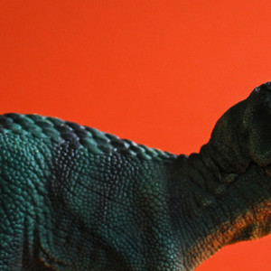 Dinozaury (Explicit)