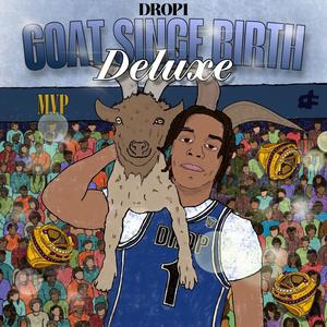 Adam22 (feat. Drenchszn) (Explicit)