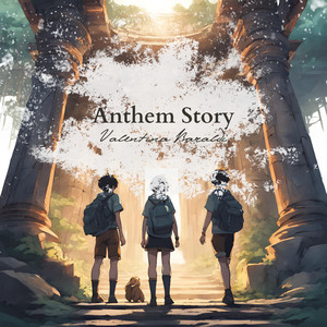 Anthem Story