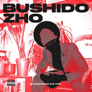 Bushido Flow (Explicit)