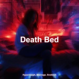 Death Bed (coffee for your head) (Techno Version)