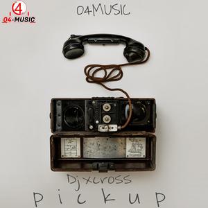 Pickup (Explicit)