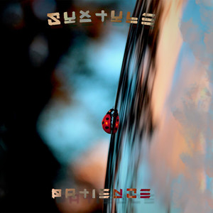 Fragile (Explicit)