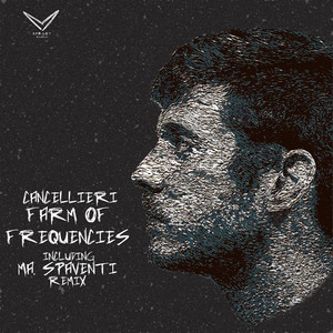 Farm Freq (Ma Spaventi Acid Mix)