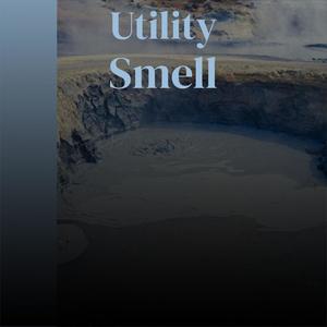 Utility Smell