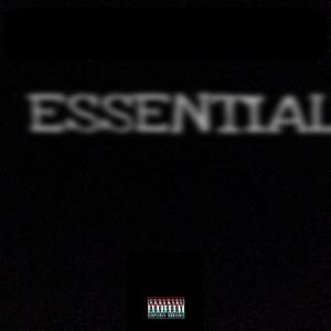 ESSENTIAL (Explicit)