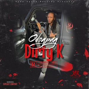 Dirty K (Gmix|Explicit)