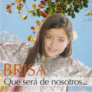 Virgen Morenita