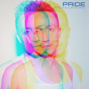 Pride(are you listening) (Joe Sheriff Remix|Explicit)