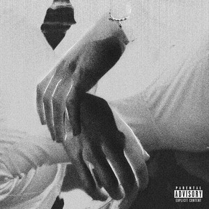 Isolation Games (Explicit)