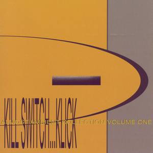 Almost Ambient Collection Volume One