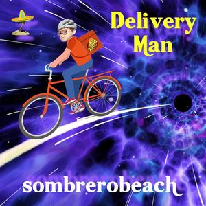 Delivery Man