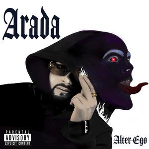 Pas de Romance (Explicit)