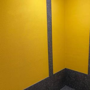 Expensive (Prod. Serjo)